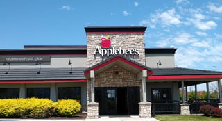 Applebee's Grill + Bar