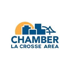 La Crosse Area Chamber of Commerce