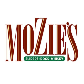 Mozie's