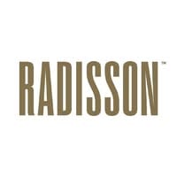 Terrace at the Radisson
