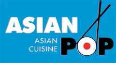 Asian Pop