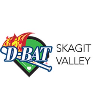 D-BAT Skagit Valley