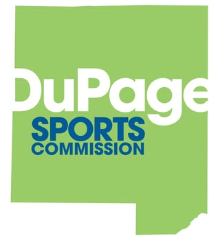 DuPage Sports Commission