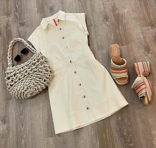 Runway Luxury Boutique