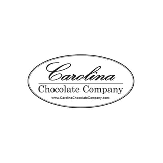 Carolina Chocolate Company