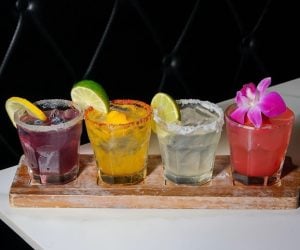 T's Brunch Bar