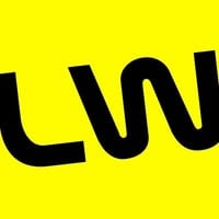 Livewire Entertainment Media Services, LLC