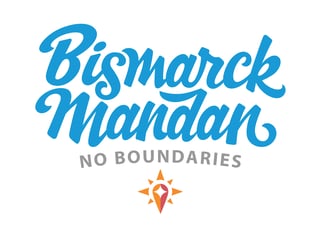 Bismarck-Mandan Visitor Information Center