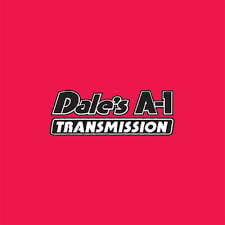 Dale's A-1 Transmission Service
