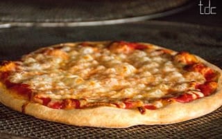 Mario's Italian Eatery