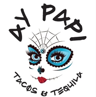 Ay Papi Tacos & Tequila