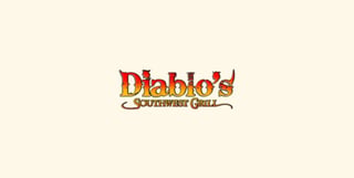 Diablo's Southwest Grill of Lexington