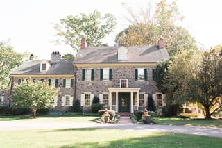 Grace Winery