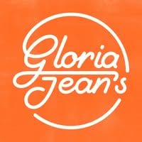 Gloria Jean's Coffees