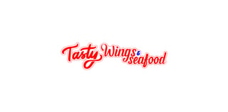 Tasty Wings & Seafood - West Columbia
