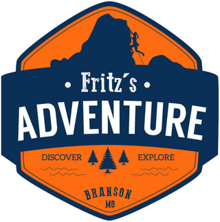 Fritz's Adventure