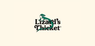 Lizard's Thicket Restaurant