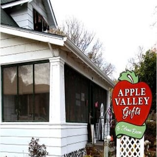 Apple Valley Gifts