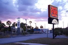Family Fun Center