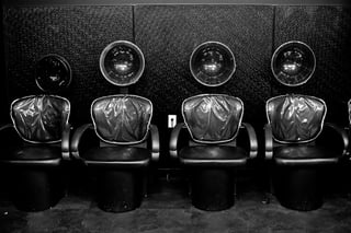 The Salon Professional Academy of Kenosha