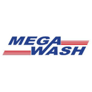 Mega Wash