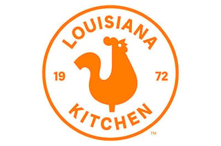 Popeyes Louisiana Kitchen