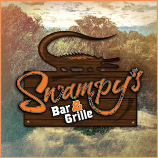 Swampy's Bar & Grille