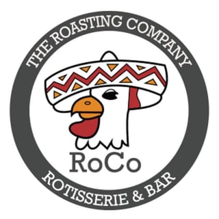 The Roasting Company - Rock Hill