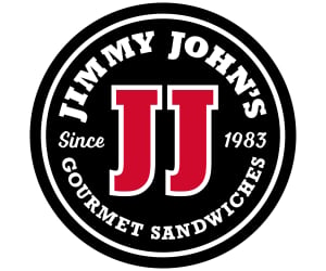 Jimmy John's