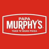 Papa Murphy's | Take 'N' Bake Pizza