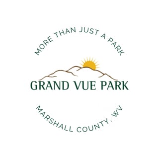 Grand Vue Adventures