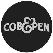 Cob & Pen