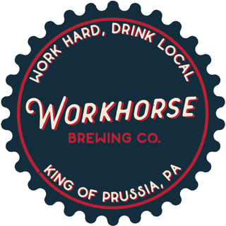 Workhorse Brewing Company