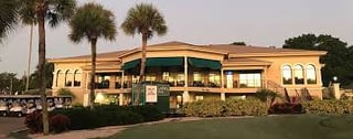 Cleveland Heights Golf Course