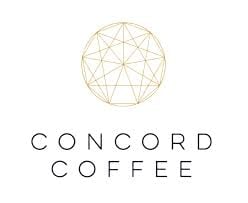 Concord Coffee