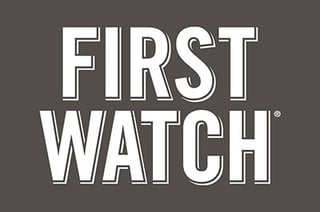 First Watch