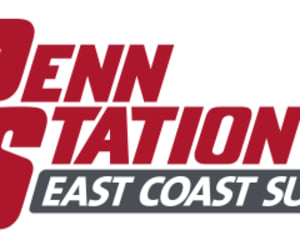 Penn Station East Coast Subs