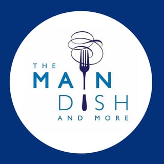 Main Dish & More
