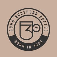 Dunn Brothers Coffee