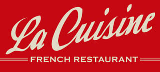 La Cuisine Restaurant