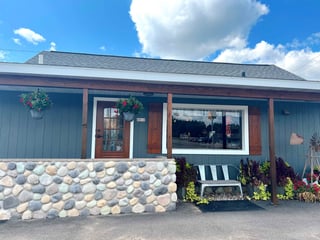 Sportsmen’s Pub & Grill