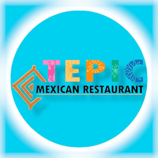 Tepic Mexican Restaurant Burlington