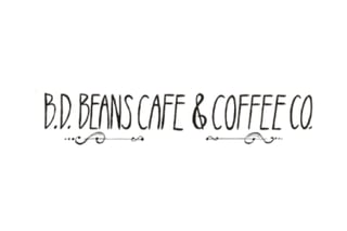 B D Bean's Coffee Company