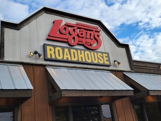 Logan's Roadhouse