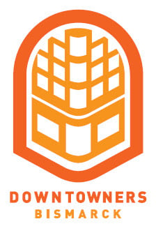 Downtown Business Association