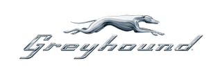 Greyhound Bus