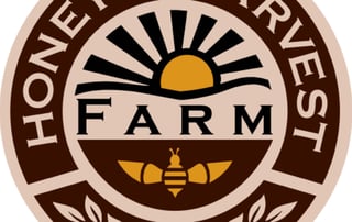 Honey's Harvest Farm