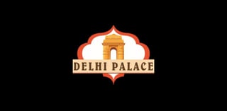 Delhi Palace