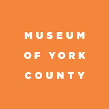Museum of York County