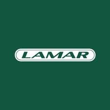 Lamar Advertising of La Crosse